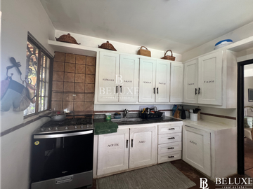 VENDO TERRENO FINCA EN CHORRERA (7)