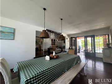 VENDO TERRENO FINCA EN CHORRERA (7)