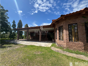 VENDO TERRENO FINCA EN CHORRERA (7)