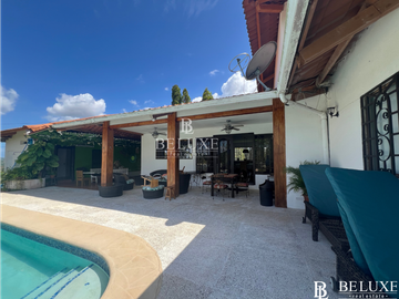 VENDO TERRENO FINCA EN CHORRERA (7)
