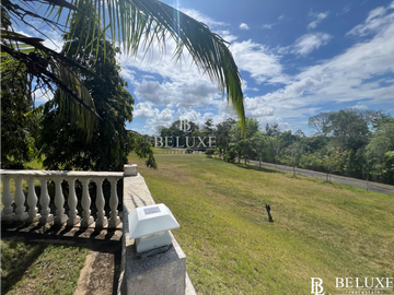 VENDO TERRENO FINCA EN CHORRERA (7)