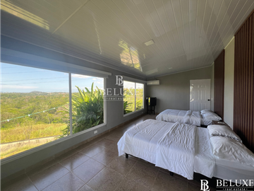 VENDO TERRENO FINCA EN CHORRERA (7)