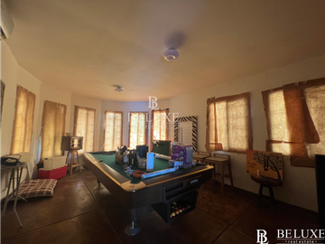VENDO TERRENO FINCA EN CHORRERA (7)