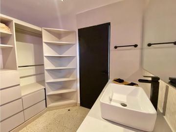 VENDO APARTAMENTO EN AVENIDA BALBOA PH LA GAVIOTA (1)
