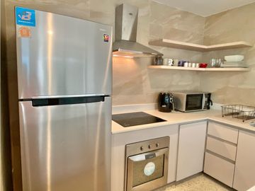 VENDO APARTAMENTO EN AVENIDA BALBOA PH LA GAVIOTA (1)