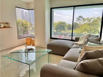 VENDO APARTAMENTO EN AVENIDA BALBOA PH LA GAVIOTA (1)