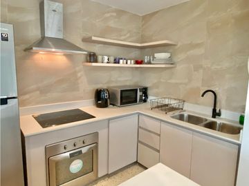 VENDO APARTAMENTO EN AVENIDA BALBOA PH LA GAVIOTA (1)