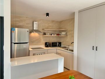 VENDO APARTAMENTO EN AVENIDA BALBOA PH LA GAVIOTA (1)