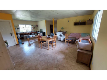 CAPIRA / CIRI GRANDE / FINCA / 1.5 HECTAREA