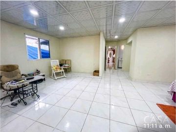 VENDO CASA EN ARRAIJAN VILLAS LAS  PRADERAS