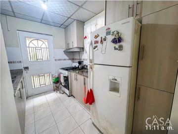 VENDO CASA EN ARRAIJAN VILLAS LAS  PRADERAS