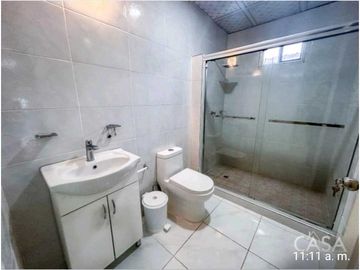 VENDO CASA EN ARRAIJAN VILLAS LAS  PRADERAS