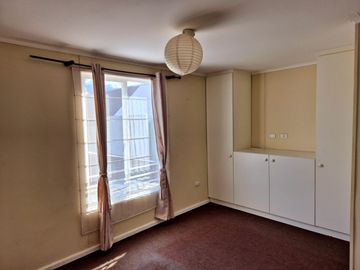 SE VENDE CASA SECTOR SEGUNDA FAJA, VILLARRICA