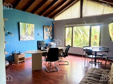 CASA DE VENTA EN MIRAVALLE 3