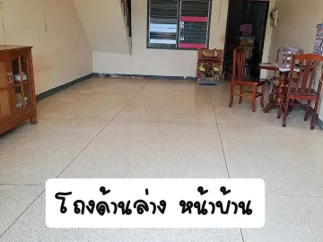 2 Bedroom House for sale in Thap Thiang, Trang