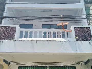 2 Bedroom House for sale in Thap Thiang, Trang