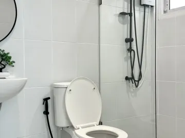 3 Bedroom House for sale in Ban Pet, Khon Kaen