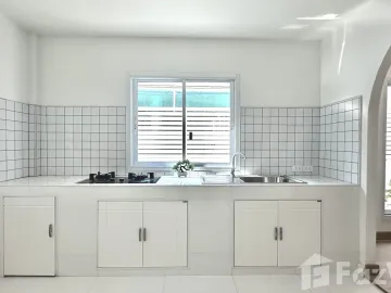 3 Bedroom House for sale in Ban Pet, Khon Kaen