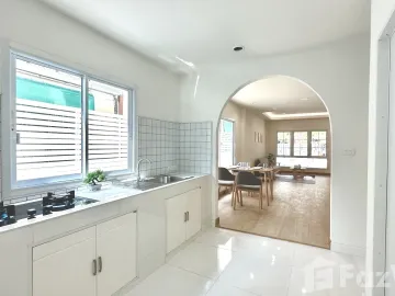 3 Bedroom House for sale in Ban Pet, Khon Kaen
