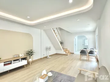 3 Bedroom House for sale in Ban Pet, Khon Kaen