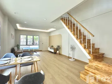 3 Bedroom House for sale in Ban Pet, Khon Kaen