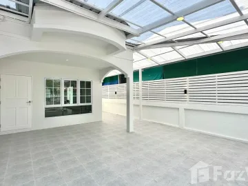 3 Bedroom House for sale in Ban Pet, Khon Kaen