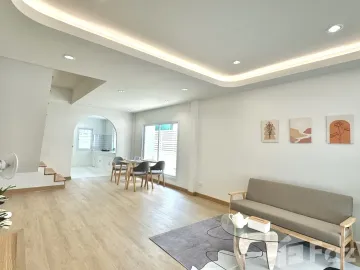 3 Bedroom House for sale in Ban Pet, Khon Kaen
