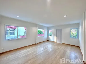 3 Bedroom House for sale in Ban Pet, Khon Kaen