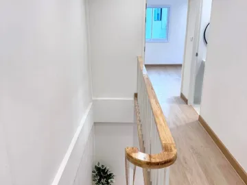3 Bedroom House for sale in Ban Pet, Khon Kaen