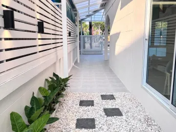 3 Bedroom House for sale in Ban Pet, Khon Kaen