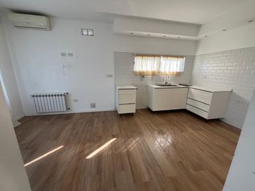 VENTA DE CASA EN Pilar