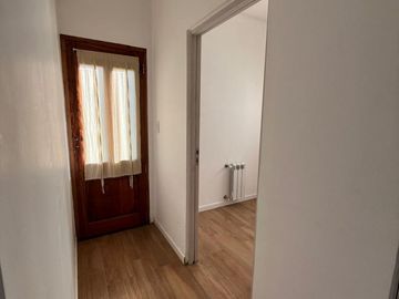 VENTA DE CASA EN Pilar