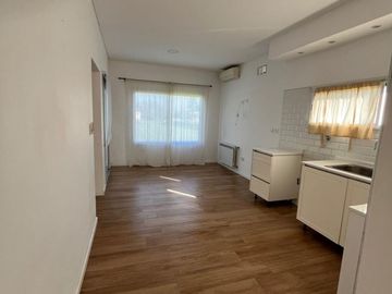 VENTA DE CASA EN Pilar