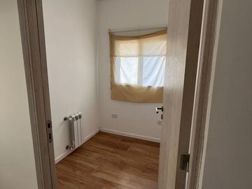 VENTA DE CASA EN Pilar