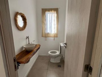 VENTA DE CASA EN Pilar