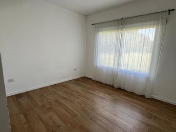 VENTA DE CASA EN Pilar