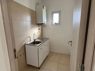 VENTA DE CASA EN Pilar
