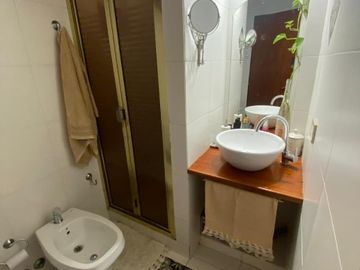 Departamento en venta en Lanus Oeste