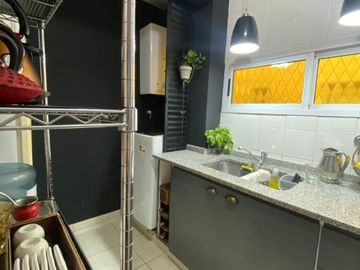 Departamento en venta en Lanus Oeste