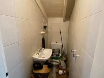 Departamento en venta en Lanus Oeste