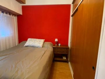 Departamento en venta en Lanus Oeste