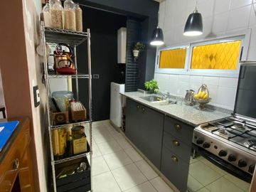 Departamento en venta en Lanus Oeste
