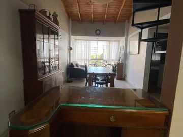 Departamento en venta en Lanus Oeste