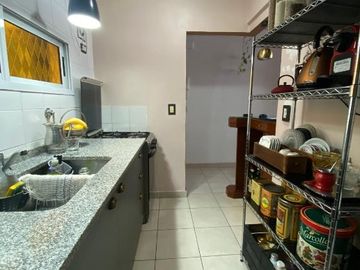 Departamento en venta en Lanus Oeste