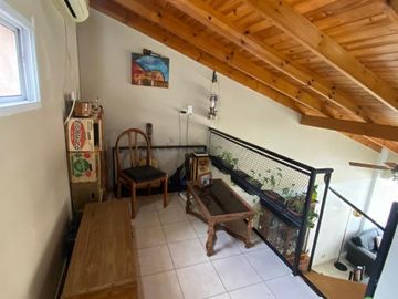 Departamento en venta en Lanus Oeste