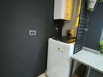 Departamento en venta en Lanus Oeste