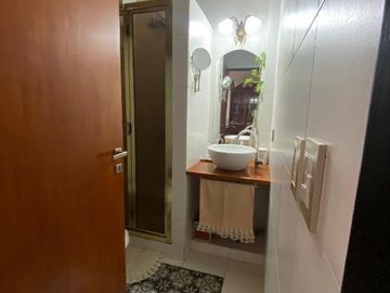 Departamento en venta en Lanus Oeste