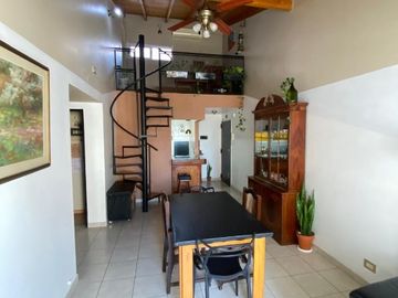 Departamento en venta en Lanus Oeste