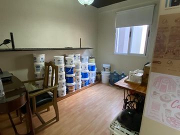 Departamento en venta en Lanus Oeste