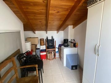 Departamento en venta en Lanus Oeste